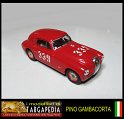 1950 - 339 Fiat 1100 S - MM Collection 1.43 (1)